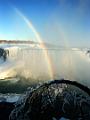 Niagara Falls (44)